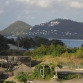 St. Lucia13